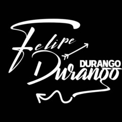 Felipe Durango DJ (Perfil2)