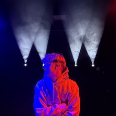 WIDØW [UW]
