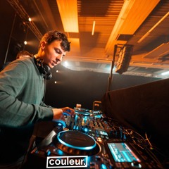 DJ Boutje