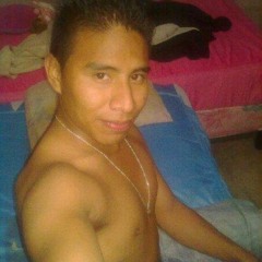 Marlon Reyes