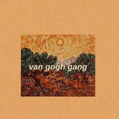 Mamamoo chill playlist