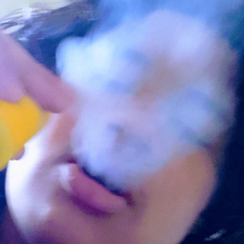 ALOFA FA'ALEMATUA_SAMMYBOE BROWN (OFFICIAL MUSIC VIDEO 2019).mp3