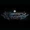 JETPACK BRIGAID