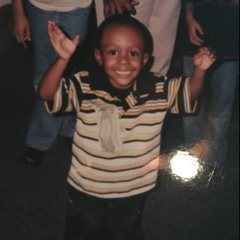 lil freeze