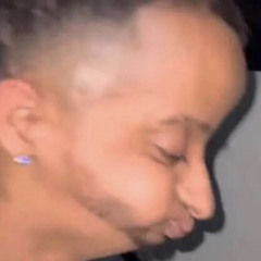 Lil madman