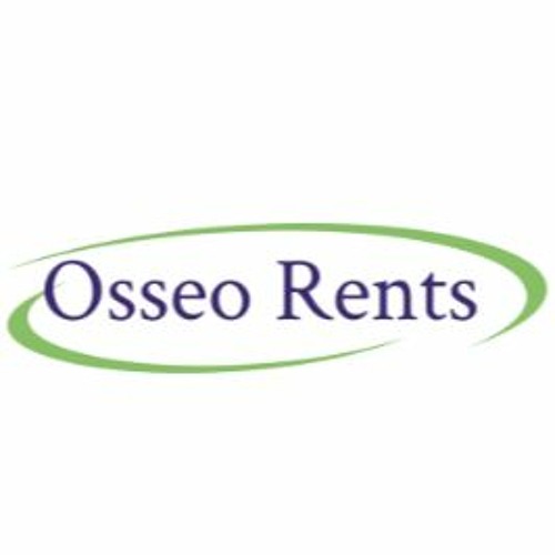 Osseo Rents’s avatar