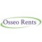 Osseo Rents
