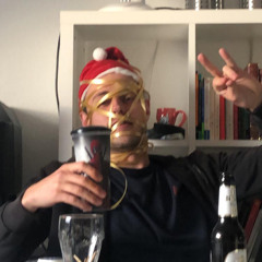 Dr Oetker