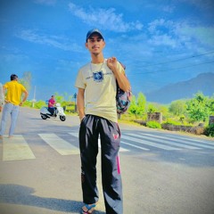 ajji