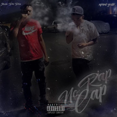 Dongotti