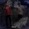 Dongotti