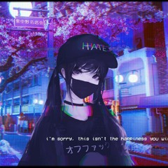 9RinnoZWr1d