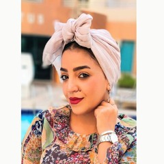 NaDa AbdelGhany Official