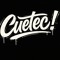 cuetec