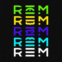 Rem Music and Experience