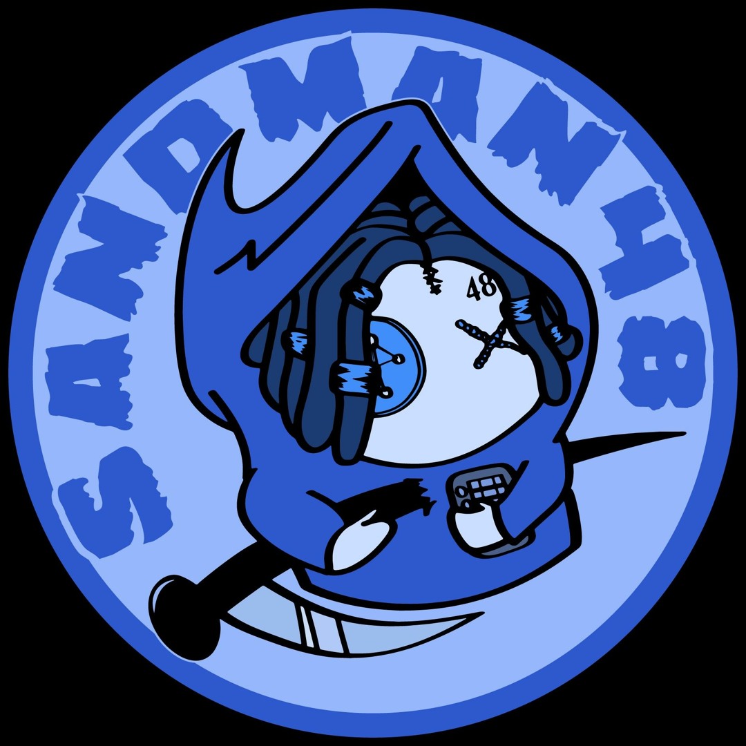 Stream SanDmaN 48 music | Listen to songs, albums, playlists