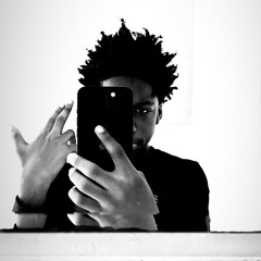 Jay.Hunnid