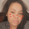 Yamanii Marie Goodley
