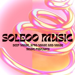 Soleoo Music