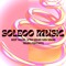 Soleoo Music