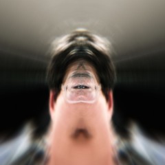Zxng