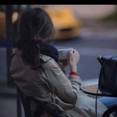 Nehal Elsayed