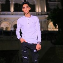 Abdo Mohamed