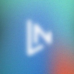 LANER