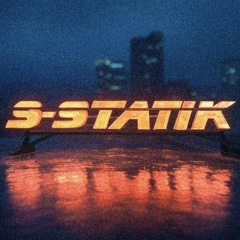 S-STATIK