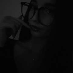 m4rgavxx