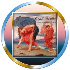 Ceol Sidhe