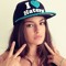 lesbianunicorn35