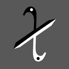 Τυχαίος (Tyhaios)