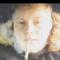 Brandon