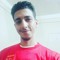 Ahmed Elshimy