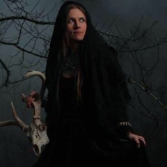 Nea Nurminen