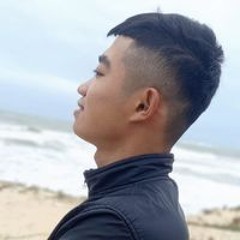 Quý Nguyễn