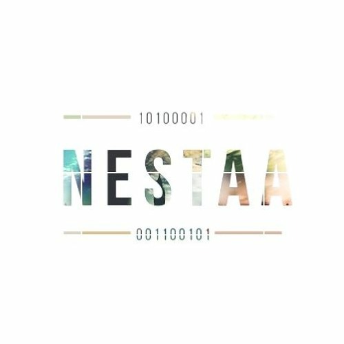 NESTAA’s avatar