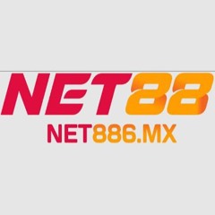 net886mx1