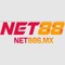 net886mx1