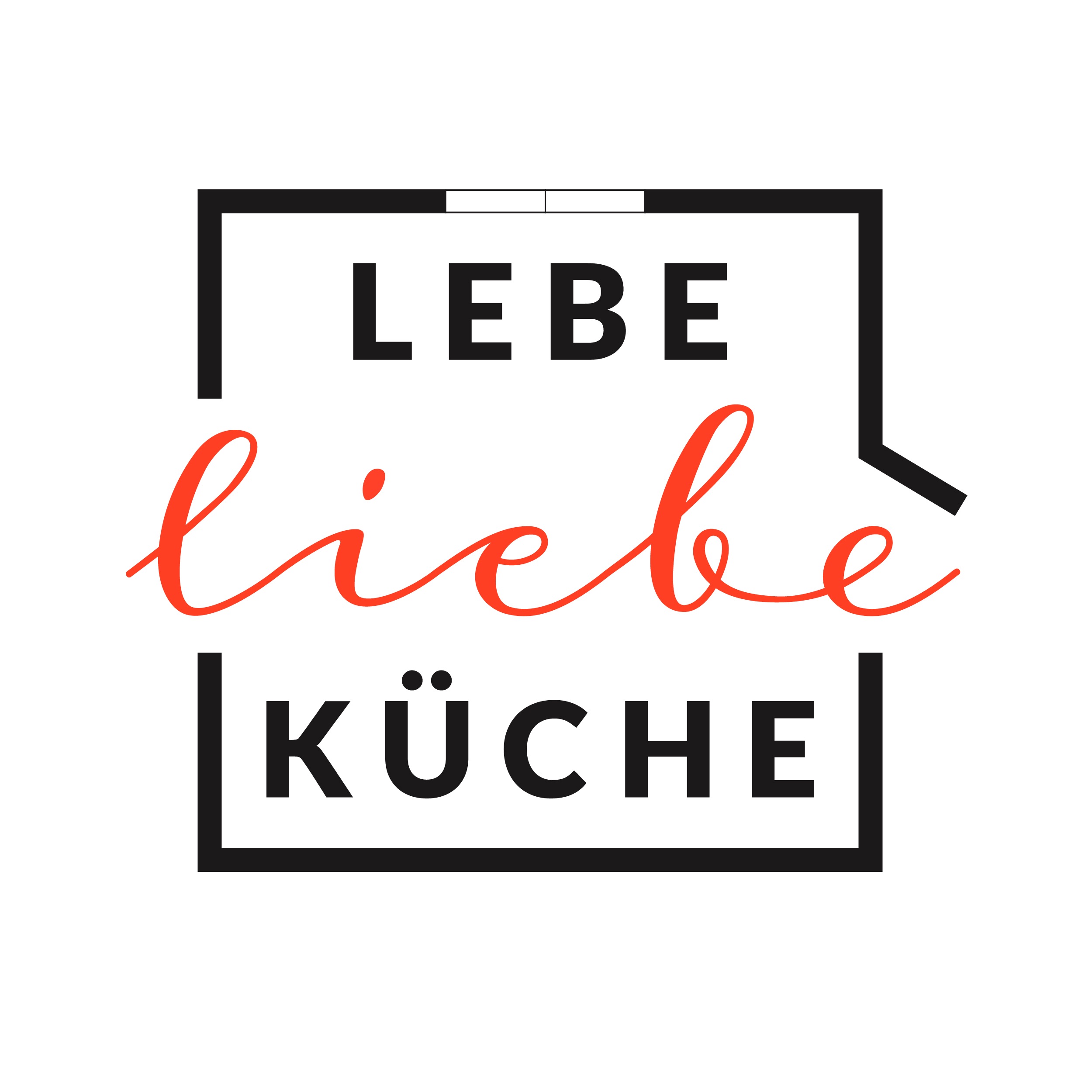 LebeliebeKüche – Podcast vom Küchentisch