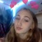 kaylynn r<3