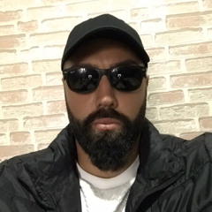 Rati Xucishvili