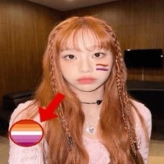 chuu.chuu