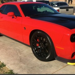 teslocum@cincinnatips.org