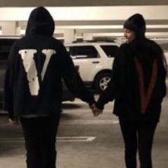 VloneDraco👾🦋💿