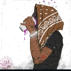 BabyQuick🦹🏾‍♂️