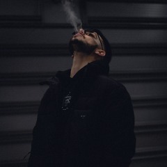 p v n e