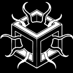 zellkern