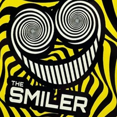 THE SMILER